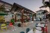 Hotel Villa Caribe Phu Quoc