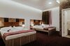 Hotel Villa Meydan