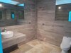 Hotel Suites Aeropuerto 24/7