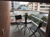 Apartamento Parque El Virrey