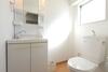 Apartamentos Sanshu Heights