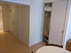 Apartamentos Sanshu Heights