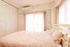 Apartamentos Sanshu Heights