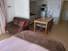 Apartamentos Sanshu Heights