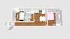 Apartamentos Sanshu Heights
