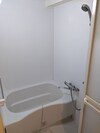 Apartamentos Sanshu Heights