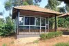 Apartamento Muccole Stay