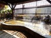 Hotel Sansenkaku