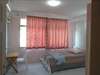 Hotel Ok Home Hostel