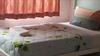 Hotel Ok Home Hostel