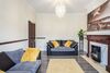 Residencia Comfortable 4-bed House