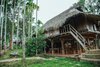 Hostal Pu Luong Discovery - Hostel