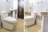 Hotel Pvc Arrs Tourist Inn
