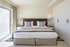 Townhouse Sol E Mar By Vila Vita Collection