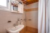 Paradise Traditional Cycladic House
