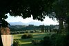 Agroturismo Agriturismo Villa Fiore