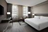 AC Hotel By Marriott Little Rock Downtown