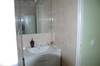 Apartamento Aux Roses Tremi�res