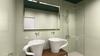 Hotel M3 H�tel & R�sidence Geneva City