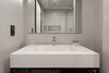 Stunning 2br Apartment @ Priv� Living, Arjan