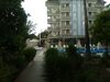 Hotel Solis Beach Otel - All Inclusive