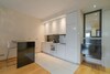 Aparthotel Green Wood Apartments Platinum Towers