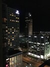 Aparthotel Green Wood Apartments Platinum Towers