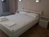 Apartamentos Nickolas & Reggina