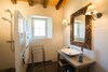 Bed & Breakfast L' Oustralac