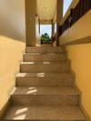 Hotel Vicente Aguirre Rooms