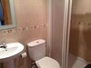 Residencia Casa Mariposa:2bed,ac,beach