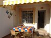 Residencia Casa Mariposa:2bed,ac,beach
