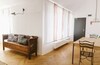 Aparthotel Camino Home2
