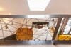 Aparthotel Camino Home2