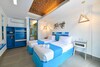 Hotel One Azul