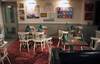 The Brantwood Hotel