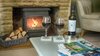 Cotswold Cottage Gems - Ivy Cottage