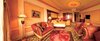 Hotel Imperial Grand Palace