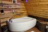 Bed & Breakfast La Ferme Des Templiers