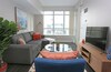 Apartamentos City Place Court Yard