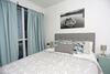 Apartamentos Marvelous 2 Bdrm In Downtown Toronto