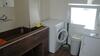Bed & Breakfast Guest Rooms Plovdiv