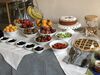 Bed & Breakfast Relais Casina Miregia