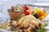 Bed & Breakfast Relais Casina Miregia