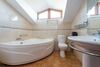 Hotel Euf�ria
