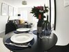Luxury One Bedroom Apartment Aldershot