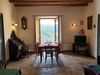 Hotel Rectoria Sant Petrus de Madrona