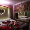 Bed & Breakfast Boutique Roma D'autore