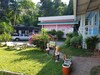 Hotel Kohchang Fasai Resort