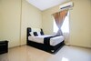 Hostal Oyo 2659 B'rasco Homestay